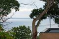 Property photo of 12 Wonga Grove McCrae VIC 3938