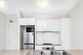 Property photo of 21/11 Atchison Street Wollongong NSW 2500