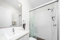 Property photo of 21/11 Atchison Street Wollongong NSW 2500