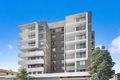 Property photo of 21/11 Atchison Street Wollongong NSW 2500