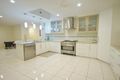 Property photo of 10 Beth Street Blacks Beach QLD 4740