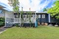 Property photo of 30 Harris Street Labrador QLD 4215