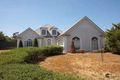 Property photo of 2 Hudson Place Hoppers Crossing VIC 3029