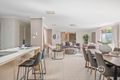 Property photo of 7 Olola Court Doreen VIC 3754