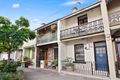 Property photo of 214 Abercrombie Street Redfern NSW 2016