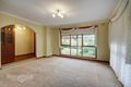 Property photo of 61 Moruya Drive Grovedale VIC 3216