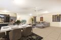 Property photo of 3 Jewel Court Mildura VIC 3500