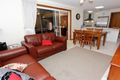 Property photo of 9 Ames Drive Evanston Park SA 5116