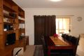 Property photo of 11 Proud Terrace Flora Hill VIC 3550