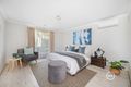 Property photo of 7 Olola Court Doreen VIC 3754