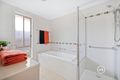 Property photo of 7 Olola Court Doreen VIC 3754