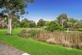 Property photo of 7 Olola Court Doreen VIC 3754