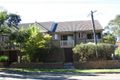 Property photo of 83-85 Meredith Street Bankstown NSW 2200
