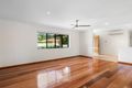Property photo of 79 Furness Drive Tewantin QLD 4565