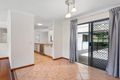 Property photo of 79 Furness Drive Tewantin QLD 4565