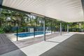 Property photo of 79 Furness Drive Tewantin QLD 4565