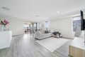 Property photo of 4 Harden Street Armidale NSW 2350
