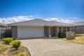Property photo of 4 Harden Street Armidale NSW 2350