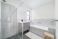 Property photo of 4 Harden Street Armidale NSW 2350