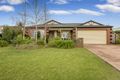 Property photo of 87 Palm Tree Drive Safety Beach VIC 3936