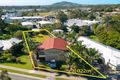 Property photo of 42 Kent Street Beenleigh QLD 4207
