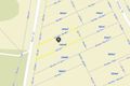Property photo of 42 Kent Street Beenleigh QLD 4207