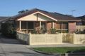 Property photo of 3 Sunshine Street Pascoe Vale VIC 3044