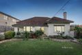 Property photo of 1/55 Tyne Street Box Hill North VIC 3129