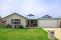 Property photo of 30 Cob Road Brabham WA 6055