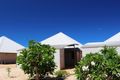 Property photo of 3/375 Murat Road Exmouth WA 6707
