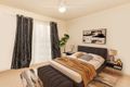 Property photo of 3 Jewel Court Mildura VIC 3500