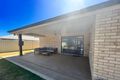 Property photo of 36 Hindmarsh Esplanade Dubbo NSW 2830