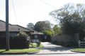 Property photo of 2/599 Warrigal Road Bentleigh East VIC 3165