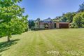 Property photo of 214 Humphries Road Mount Eliza VIC 3930