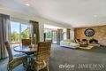 Property photo of 214 Humphries Road Mount Eliza VIC 3930