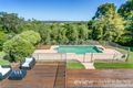 Property photo of 214 Humphries Road Mount Eliza VIC 3930