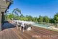 Property photo of 214 Humphries Road Mount Eliza VIC 3930