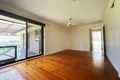 Property photo of 25 Stephen Road Ferntree Gully VIC 3156