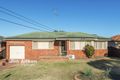 Property photo of 9 Wiles Place Cambridge Park NSW 2747