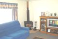 Property photo of 38 Samantha Street Boronia Heights QLD 4124