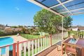 Property photo of 23 Queens Road New Lambton NSW 2305