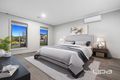 Property photo of 4 Cromarty Circuit Darley VIC 3340