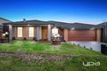 Property photo of 4 Cromarty Circuit Darley VIC 3340