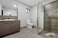 Property photo of 4 Cromarty Circuit Darley VIC 3340