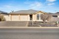 Property photo of 10 Davalan Drive Munno Para West SA 5115