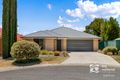 Property photo of 5 Butler Court Blakeview SA 5114
