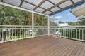 Property photo of 31 Palm Avenue Sandgate QLD 4017