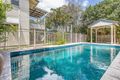 Property photo of 31 Palm Avenue Sandgate QLD 4017