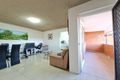 Property photo of 10/10 Clifford Avenue Canley Vale NSW 2166