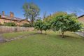 Property photo of 6 Highbury Street Croydon NSW 2132
